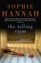 [Culver Valley Crime 09] • The Telling Error